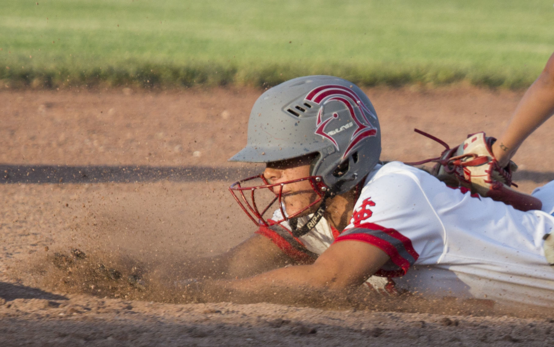 072619-state-softball-north-scott-02
